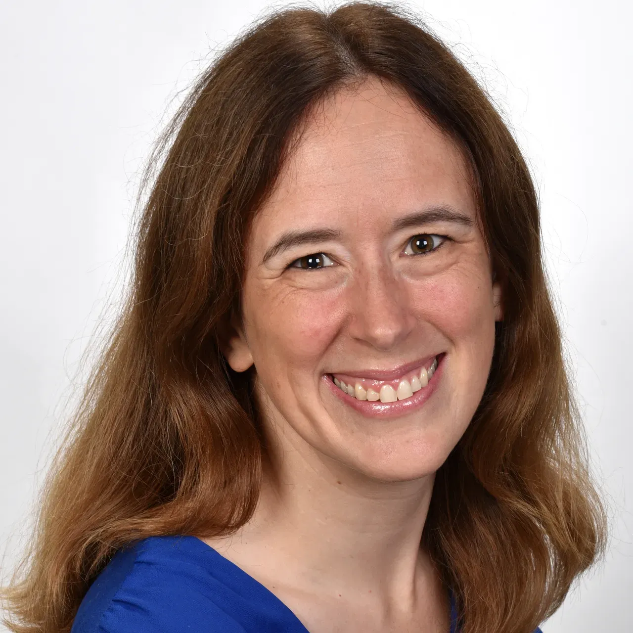 Tracy Kistner