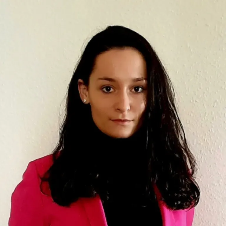 Kornelia Wytyczak